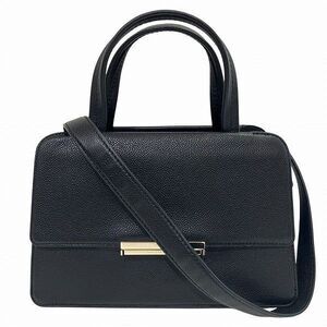 Kate Spade 2way bag